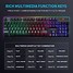 Image result for RGB Wireless Keyboard and Mouse