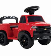 Image result for Toy Chevrolet Silverado Truck