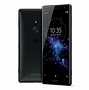 Image result for Sony Xperia X2 Compact