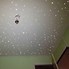 Image result for Ceiling Star Light Projector