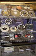 Image result for Tape Drive Storage