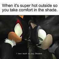 Image result for Pp Shadow Meme