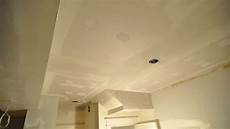 come fare controsoffitti in cartongesso come fare un controsoffitto in cartongesso deabyday tv come fare controsoffitti in cartongesso come fare un controsoffitto in cartongesso deabyday tv