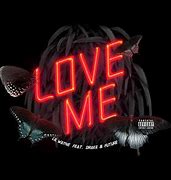 Image result for Love Me or Lose Me Quotes