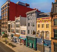 Image result for 128 N Broad St, Philadelphia, PA