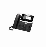 Image result for Cisco IP Phone 8800