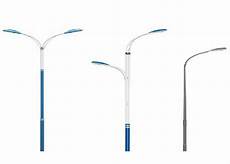 pali per illuminazione stradale spessore dei pali di illuminazione 3mm parcheggio pali per illuminazione stradale spessore dei pali di illuminazione 3mm parcheggio