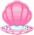 Image result for Clam Shell Clip Art