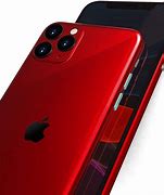 Image result for Apple iPhone 11 Pro Max Colors