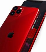 Image result for Apple iPhone 11 Camera Flim