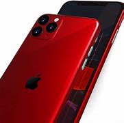 Image result for iPhone 11 or 11 Pro