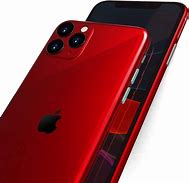 Image result for Pictures of iPhone 11 Pro Max Front