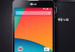 Image result for LG Optimus G
