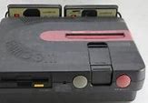Image result for Sharp Twin Famicom Ports