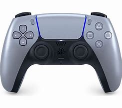 Image result for Currys PS5 DualSense Wireless Controller