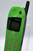 Image result for Nokia 5110 Slike
