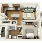 Image result for Liverpool Apartments