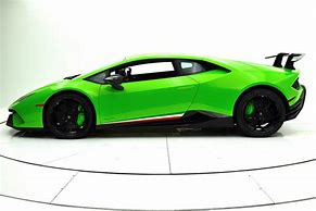 Image result for 2018 Lamborghini Huracan