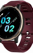 Image result for Watches That Monitor Blood Pressure