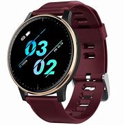 Image result for Blood Pressure and GPS Smartwatch