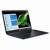 Image result for Samsung Laptop Intel Core I3