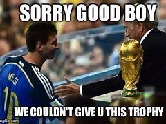 Image result for 2018 FIFA World Cup Memes