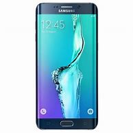 Image result for Samsung Galaxy S6 Edge Plus G928