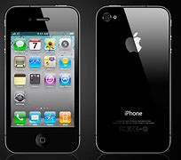 Image result for What Are iPhone 4