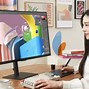 Image result for TCL 4K Monitor