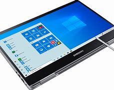 Image result for Samsung Laptop Touch Screen Tipo Tablet