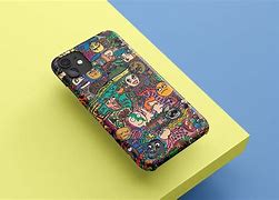 Image result for iPhone XR Case Meme