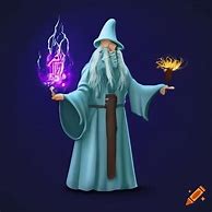 Image result for Wizard Setuptools
