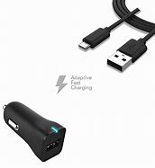 Image result for Phone Charger Moto Z