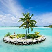 Image result for Smallest Island Country in the World
