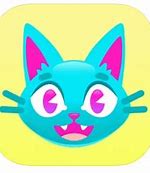 Image result for Cat iPad Games Free