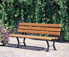 panchine arredo urbano prezzi arredo urbano panchine athena steboambiente panchine arredo urbano prezzi arredo urbano panchine athena steboambiente