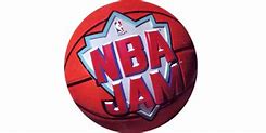 Image result for NBA Jam HUD PNG