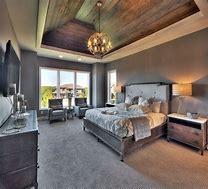 Image result for Biggest Bedroom Ever