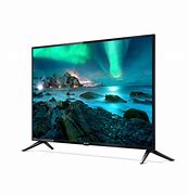 Image result for Lidl Sharp 42 Inch TV