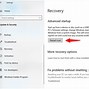 Image result for How to Check Bios Version