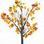 Image result for Fall Paper Crafts for Kids