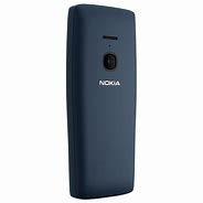 Image result for nokia 8210 color