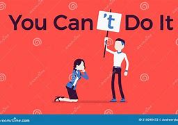 Image result for Will Not Do It