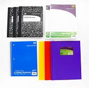 Image result for College Stationery