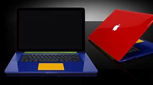 Image result for Apple MacBook Pro Colors