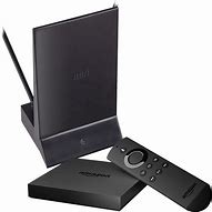 Image result for RCA Fire TV