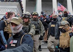 Image result for Oath Keepers Court Sketch