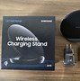 Image result for Samsung Fast Charger Wireless Model