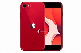 Image result for Latest iPhone 9