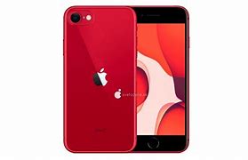 Image result for Apple iPhone 9SE